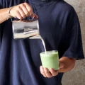221008_MatchaBros_2503i.jpg