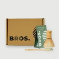 MatchaBROS_box.jpg