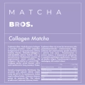COLLAGEN_BACKSIDE.jpg