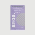collagen matcha front clean.png