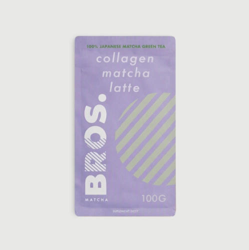 collagen matcha front clean.png