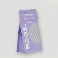 collagen matcha side clean.png