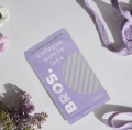 matcha collagen lifestyle photo square.png