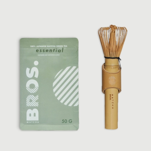 MatchaBROSstartersetTraditional50gWWW.png